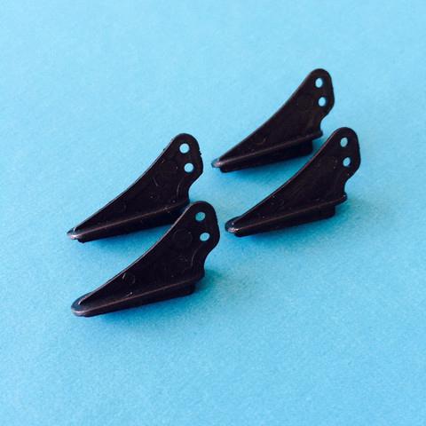 /files/df-libelle/libelle-spares/Dream Flight Libelle Spare Control Horn Set.jpg